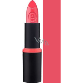 Essence Longlasting Lipstick 01 Coral Calling 3.8 g