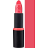 Essence Longlasting Lipstick 01 Coral Calling 3.8 g