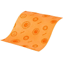 Vileda Microfibre Plus Fenster Micro cloth for windows 36 x 32 cm 1 piece