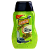 Larrin Tropical Morning 3in1 WC gel with hinge 200 ml
