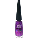 Golden Rose Nail Art decorating nail polish shade 146 7.5 ml