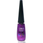Golden Rose Nail Art decorating nail polish shade 146 7.5 ml