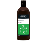 Ziaja Aloe Vera shampoo for dry hair 500 ml