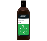 Ziaja Aloe Vera Shampoo for Dry Hair 500 ml