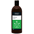 Ziaja Aloe Vera Shampoo for Dry Hair 500 ml