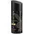 Playboy Vip Black Edition for Him deodorant spray for men 150 ml