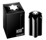 Montblanc Emblem Eau de Toilette for Men 100 ml