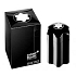 Montblanc Emblem Eau de Toilette for Men 100 ml