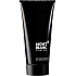 Montblanc Emblem shower gel for men 150 ml