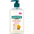 Sanytol nourishing liquid soap, 250 ml