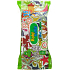 Wipes Baby Mate Wet Wipes 15 pieces