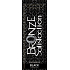 Bronze Satifaction Black tanning multi bronzer new generation 15 ml