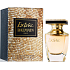 Pierre Balmain Extatic perfumed water for women 40 ml