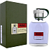Hugo Boss Hugo Man AS 75 ml mens aftershave