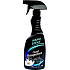 Larrin Nano Effect Bathroom Cleaner, 500 ml