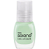 Miss Selene Nail Lacquer mini nail polish 253 5 ml