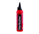 Herkules Expert dispersion glue for wood for workshop, hobby and model making 130 g