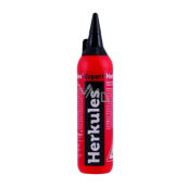 Herkules Expert dispersion wood glue for workshop, hobby, and modeling 130 g