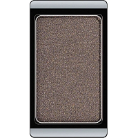Artdeco Eye Shadow Pearl pearlescent eye shadows 17 Pearly Misty Wood 0.8 g