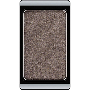 Artdeco Eye Shadow Pearl pearlescent eye shadows 17 Pearly Misty Wood 0.8 g