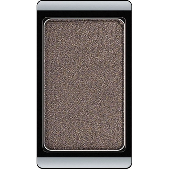 Artdeco Eye Shadow Pearl pearlescent eye shadows 17 Pearly Misty Wood 0.8 g