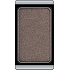 Artdeco Eye Shadow Pearl pearlescent eye shadows 17 Pearly Misty Wood 0.8 g