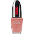 Pupa Lasting Color gel nail polish 013 Souffle Velours 5 ml