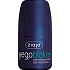 Ziaja Yego Men Blocker roll-on antiperspirant deodorant for men 60 ml