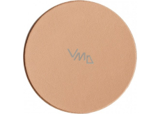 Artdeco High Definition Compact Powder Refill compact powder refill 6 Soft Fawn 10 g