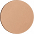 Artdeco High Definition Compact Powder Refill compact powder refill 6 Soft Fawn 10 g