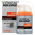 L'Oreal Paris Men Expert Hydra Energetic Anti-Fatigue Moisturizing Cream 50 ml
