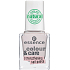 Essence Color & Care Strengthening Nail Polish nail polish 01 Take A Break 8 ml
