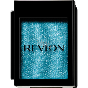 Revlon Colorstay Shadow Links eyeshadow 150 Peacock 1.4 g