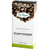 Dr. Popov Gunpowder attractive Chinese green tea 100 g