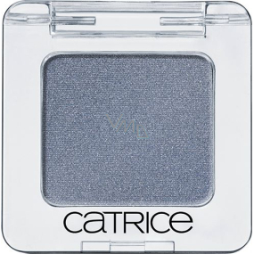 Catrice Absolute Eye Color Mono Eyeshadow 980 The Big Blue Theory 2.5 g