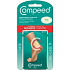 Compeed patch for blisters medium 5 pieces