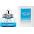 Karl Lagerfeld Ocean View Eau de Parfum for Women 25 ml