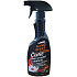 Larrin Nano Effect Glass, Mirror and Tile Cleaner 500 ml Spray