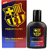FC Barcelona After Shave Balm for Men 100 ml