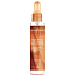 Alterna Bamboo Color Hold + Fade Proof Finishing Gloss light protective emulsion for colored hair 75 ml