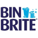 Bin Brite