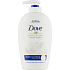 Dove Deeply Nourishing Liquid Soap, 250 ml