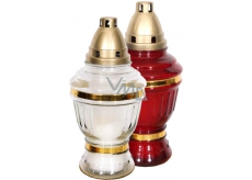 Lima Glass lamp XXL 180 g