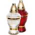 Lima Glass Lamp XXL 180 g