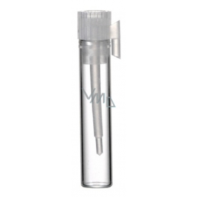 Van Cleef & Arpels Féerie perfumed water for women 1 ml spray