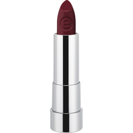 Essence Matt Matt Matt Lipstick Lipstick 08 Its A Statement 3.8 g
