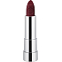 Essence Matt Matt Matt Lipstick Lipstick 08 Its A Statement 3.8 g