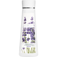 femina lubricating gel Default Title| adultloves main image 0
