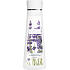 RYOR Aknestop Herbal Tonic for Problematic Skin, 200 ml