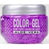 Color Aloe Vera hair gel 175 ml